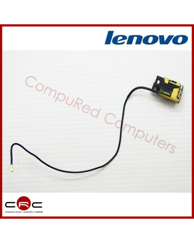 Wireless antenna left Lenovo Yoga 710-14IKB