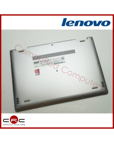 Bottom case Lenovo Yoga 710-14IKB