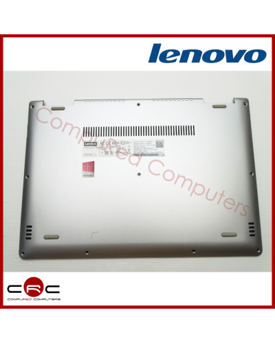 Bottom case Lenovo Yoga 710-14IKB