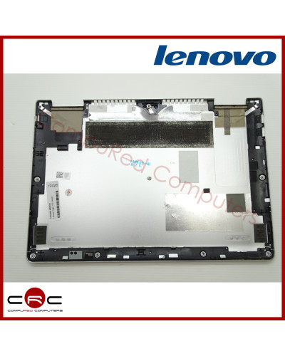 Bottom case Lenovo Yoga 710-14IKB