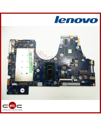 Motherboard Lenovo Yoga 710-14IKB