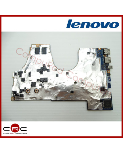 Motherboard Lenovo Yoga 710-14IKB