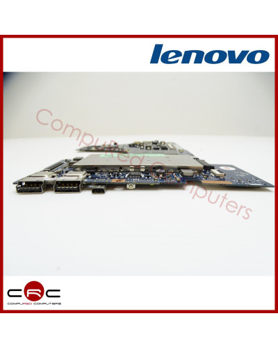 Placa Base Lenovo Yoga 710-14IKB