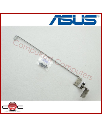 Bisagra derecha Asus A53S A53SC