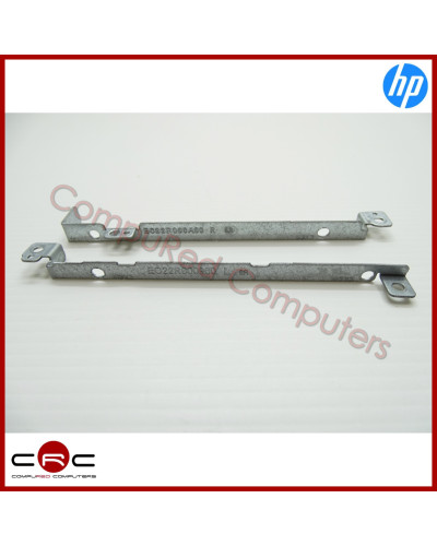 Festplatten-Einbaurahmen HP Pavilion 14-bf 14-bf005ns