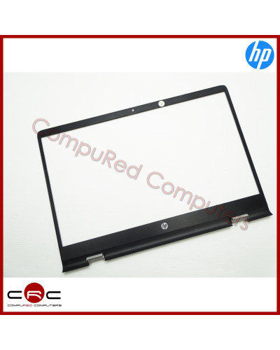 Displayrahmen HP Pavilion 14-bf 14-bf005ns