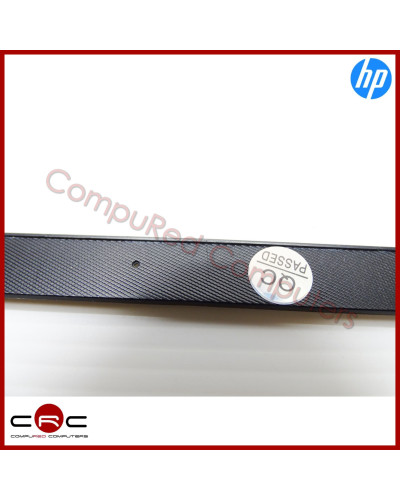 Displayrahmen HP Pavilion 14-bf 14-bf005ns