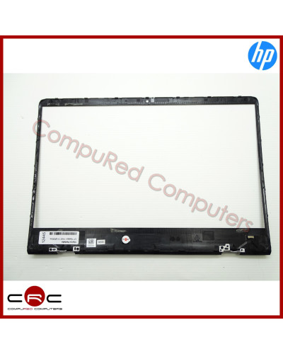 Displayrahmen HP Pavilion 14-bf 14-bf005ns