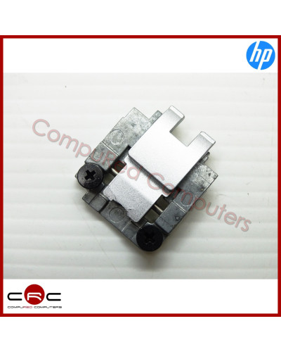 Cover Ethernet port HP Pavilion 14-bf 14-bf005ns