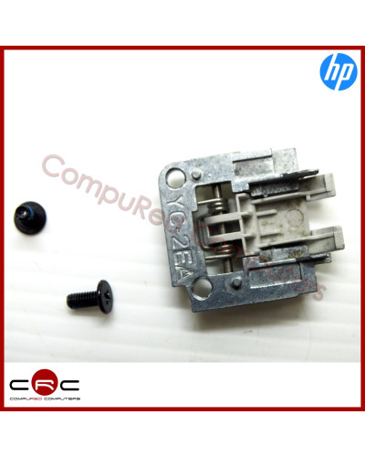 Cover Ethernet port HP Pavilion 14-bf 14-bf005ns