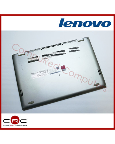 Bottom case Lenovo Yoga 3 14 700-14ISK