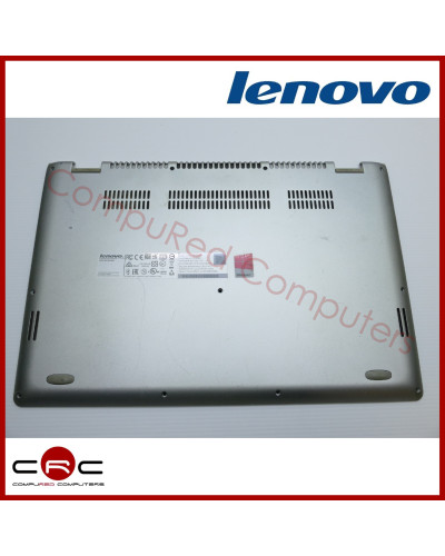 Carcasa inferior Lenovo Yoga 3 14 700-14ISK