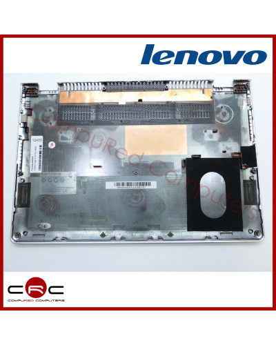 Carcasa inferior Lenovo Yoga 3 14 700-14ISK