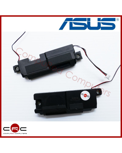 Altavoces Asus TUF FX504G FX505D FX705D FX705G FX80G