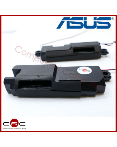 Lautsprecher Asus TUF FX504G FX505D FX705D FX705G FX80G