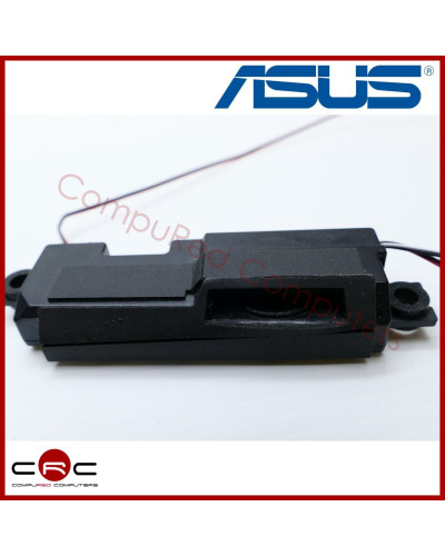 Lautsprecher Asus TUF FX504G FX505D FX705D FX705G FX80G