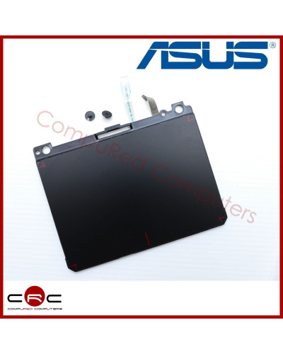 Touchpad  Asus TUF FX 505DY FX505GD FX505GE FX705GD FX705GE