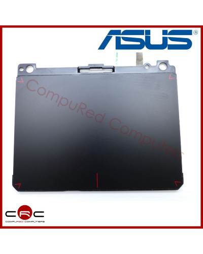 Touchpad  Asus TUF FX 505DY FX505GD FX505GE FX705GD FX705GE