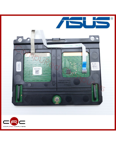 Touchpad  Asus TUF FX 505DY FX505GD FX505GE FX705GD FX705GE