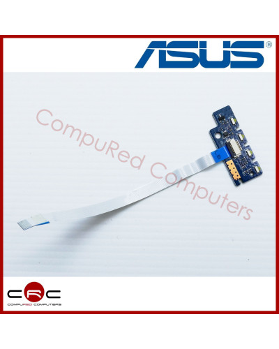 LED board Asus TUF FX505GD FX505GE FX705GD FX705GE