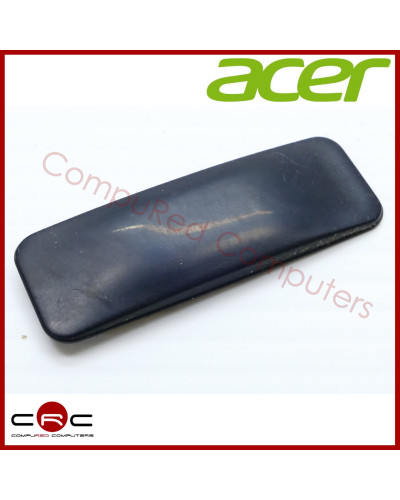 Gummifuß hinten Acer Aspire E5-523 E5-553 E5-575 Travelmate P259