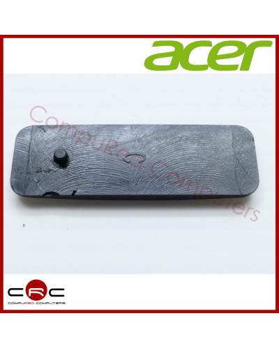 Gummifuß hinten Acer Aspire E5-523 E5-553 E5-575 Travelmate P259