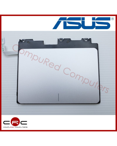 Touchpad silber Asus A556U R556U X556UA X556UF X556UJ X556UQ X556UR X556UV