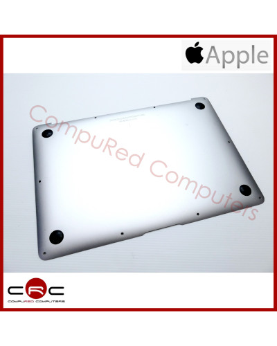 Bottom cover Apple MacBook Air A1466 2013 2014 2015 2017