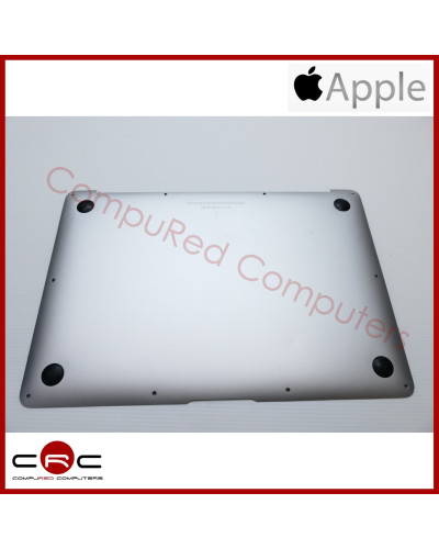 Bottom cover Apple MacBook Air A1466 2013 2014 2015 2017