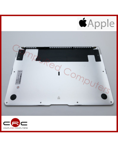 Bottom cover Apple MacBook Air A1466 2013 2014 2015 2017