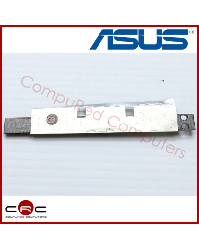 Webcam Asus F200MA X200MA R202CA