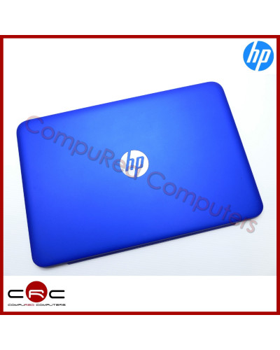 LCD back cover HP Stream 13-c Series 13-c016ns