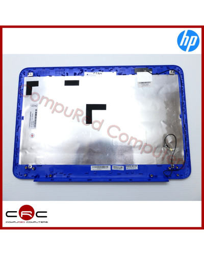 LCD back cover HP Stream 13-c Series 13-c016ns