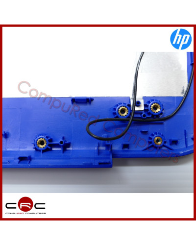 LCD back cover HP Stream 13-c Series 13-c016ns