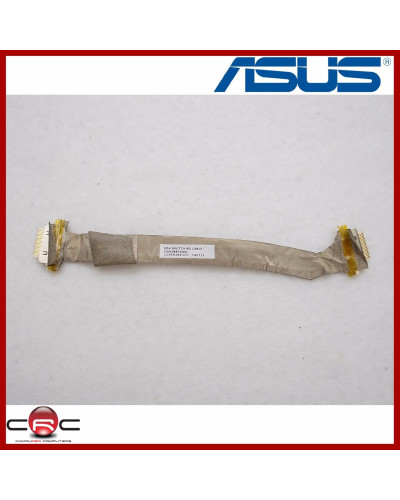 Cable placa VGA Asus N56JN