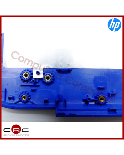 LCD back cover HP Stream 13-c Series 13-c016ns