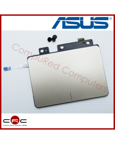 Ratón táctil Asus A541UJ F541U F541UA F541UV K541UJ X541UA X541UV