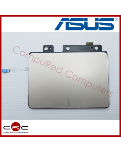 Ratón táctil Asus A541UJ F541U F541UA F541UV K541UJ X541UA X541UV