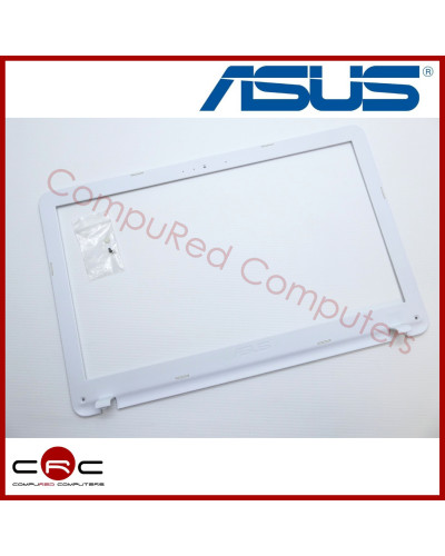 Display-Rahmen Asus F541NA F541UA F541UV X541SA X541SC X541UA X541NA