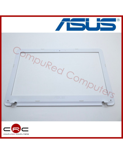 Display-Rahmen Asus F541NA F541UA F541UV X541SA X541SC X541UA X541NA