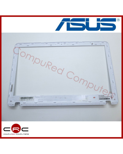 LCD Bezel Asus F541NA F541UA F541UV X541SA X541SC X541UA X541NA