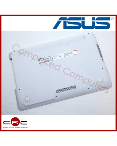 Bottom case Asus F541NA F541UA F541UV X541SA X541SC X541UA X541NA