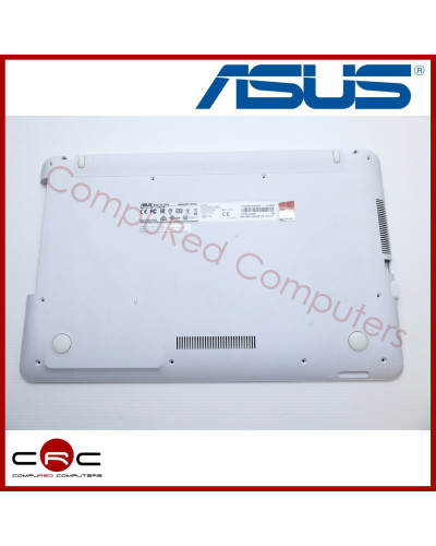 Bottom case Asus F541NA F541UA F541UV X541SA X541SC X541UA X541NA