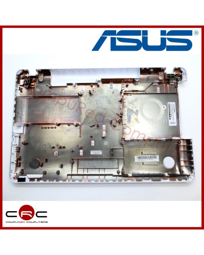 Bottom case Asus F541NA F541UA F541UV X541SA X541SC X541UA X541NA