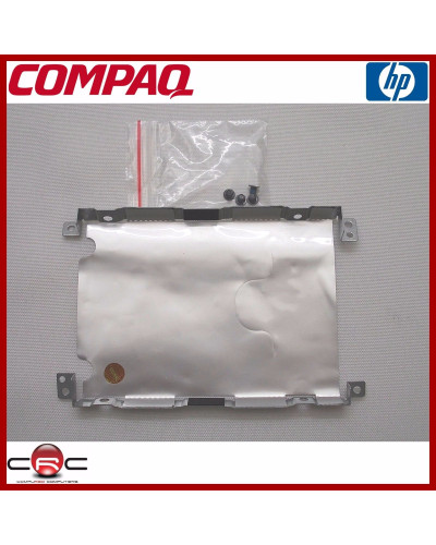 Festplattenrahmen HP 650 655 Compaq CQ58