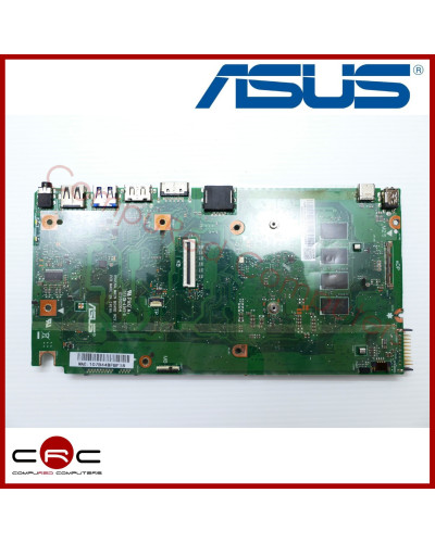 Mainboard Asus F541NA-GQ265T F541NA-GQ028T