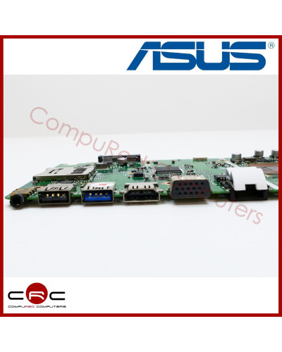 Mainboard Asus F541NA-GQ265T F541NA-GQ028T