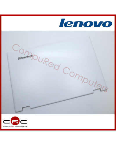 Bottom case Lenovo Yoga 3 14 700-14ISK