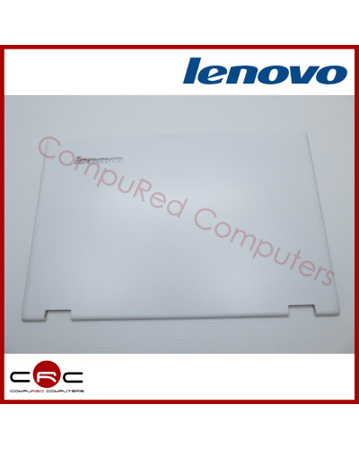 Carcasa trasera pantalla Lenovo Yoga 3 14 700-14ISK