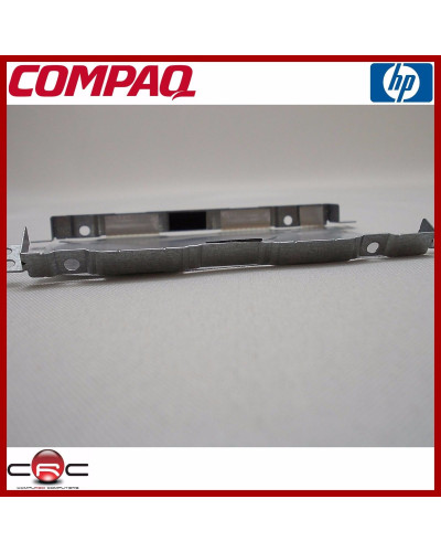 Festplattenrahmen HP 650 655 Compaq CQ58